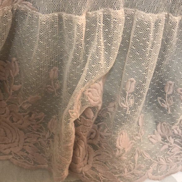 Johnny Was kimono ( Biya) - Picture 10 of 10